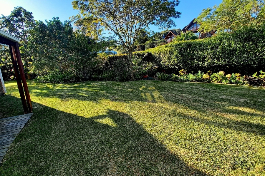 2 Bedroom Property for Sale in Old Place Western Cape